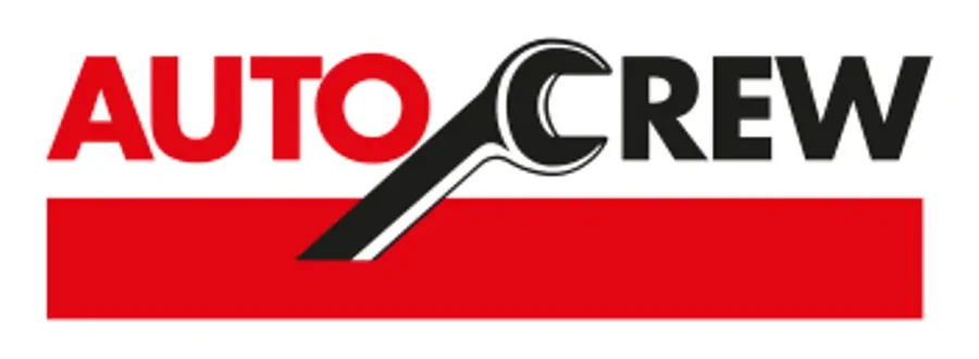 AutoCrew