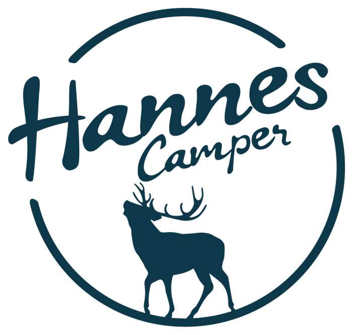 Hannes Camper