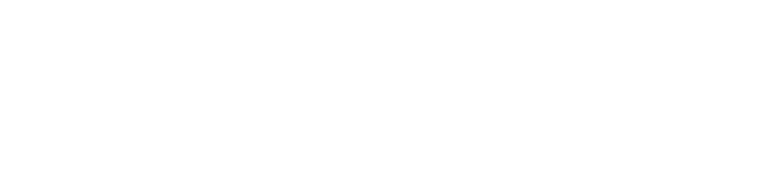 Roadpoint Stuttgart – Autos. Camper. Service.