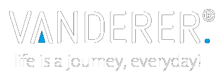 VANDERER