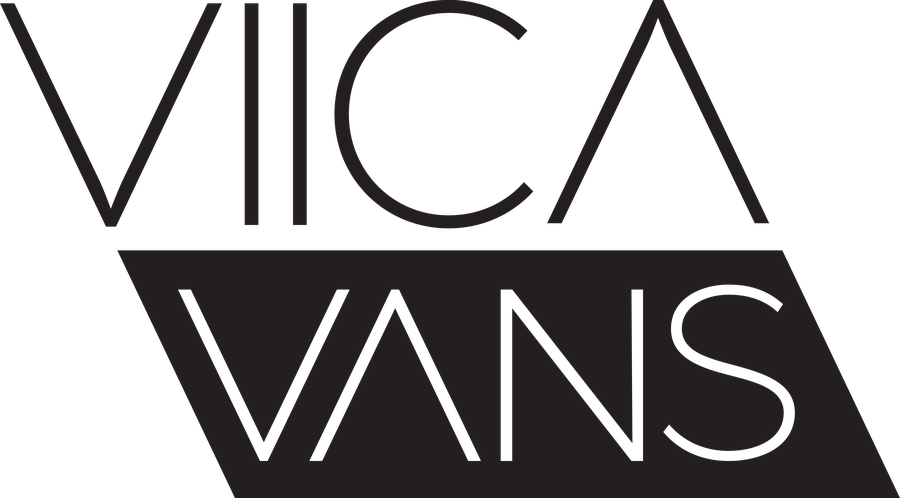 VIICA Vans